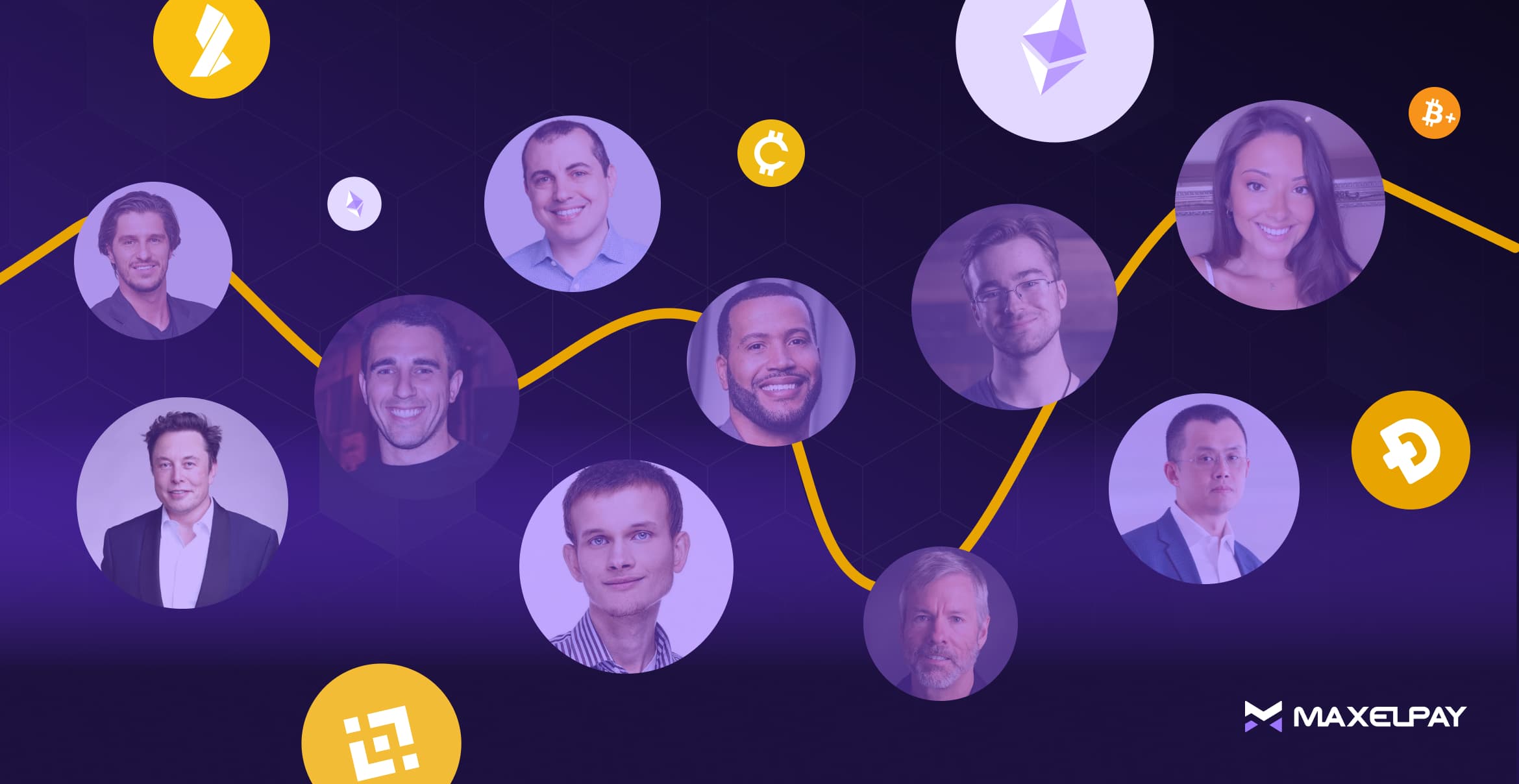 top-crypto-influencers-you-should-follow-in-2024-single