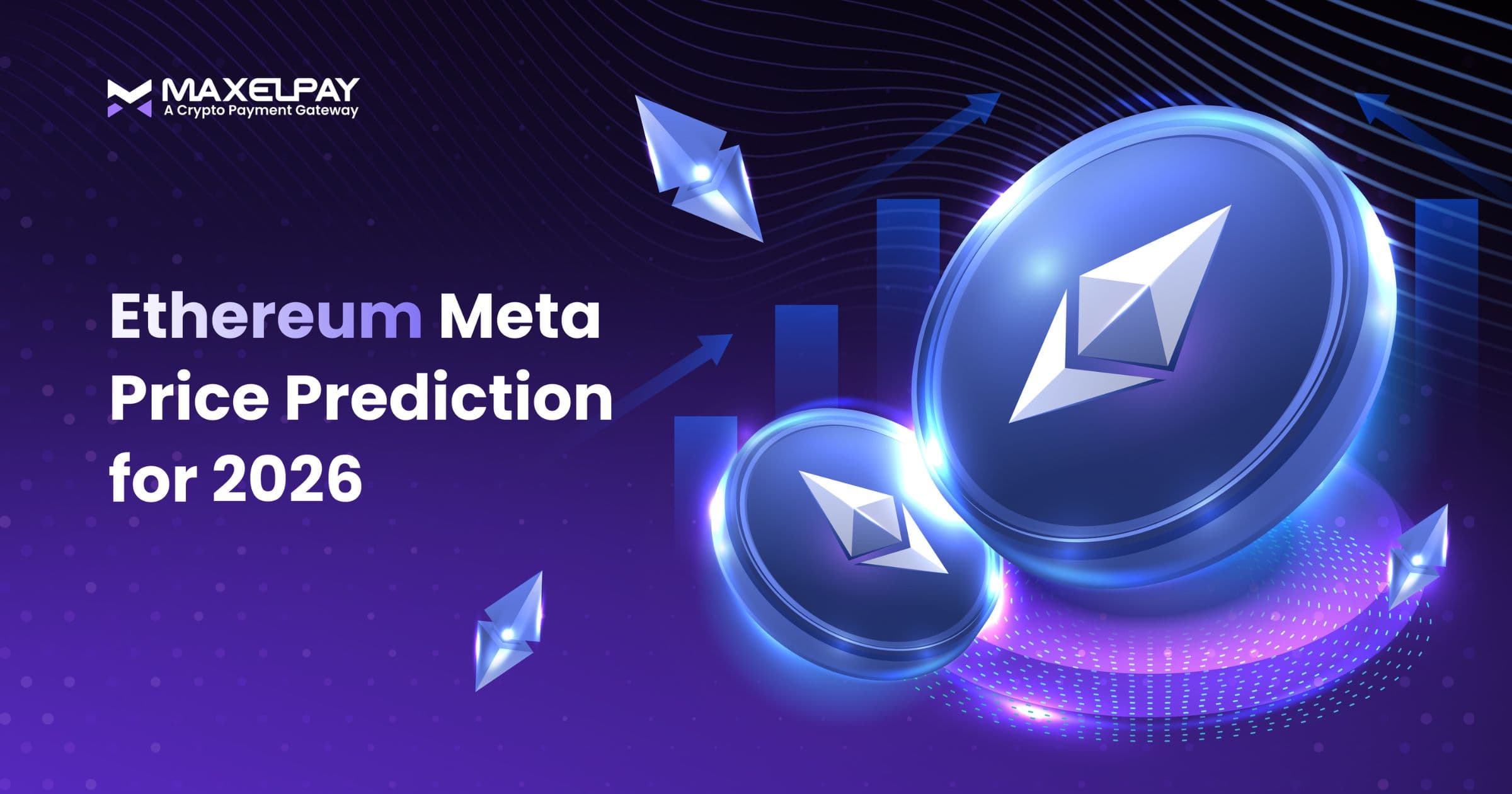 Ethereum Meta Price Prediction 2026: What Analysts and Market Trends Suggest