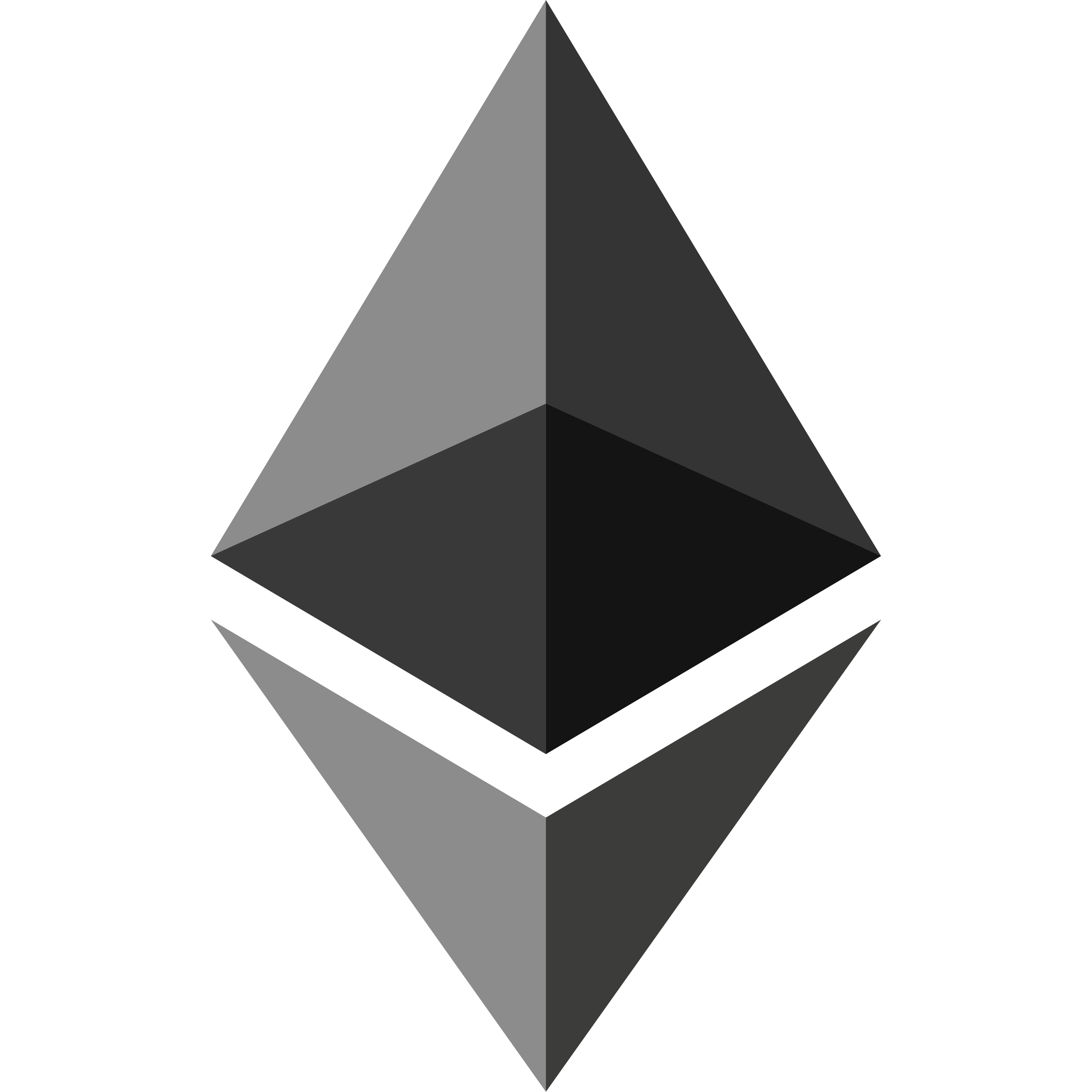 Ethereum (ETH)