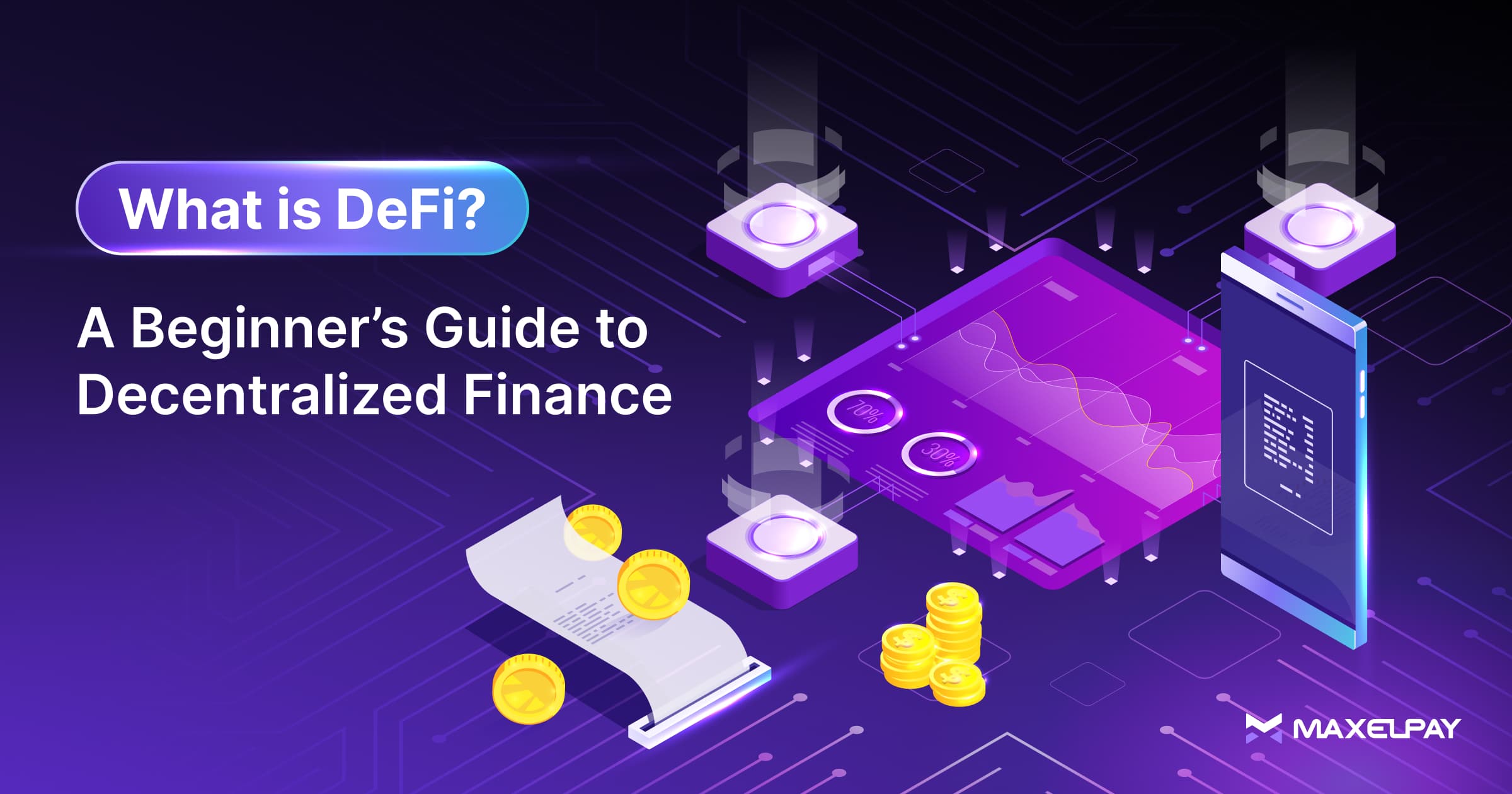 defi-begineers-guide-to-decentralized