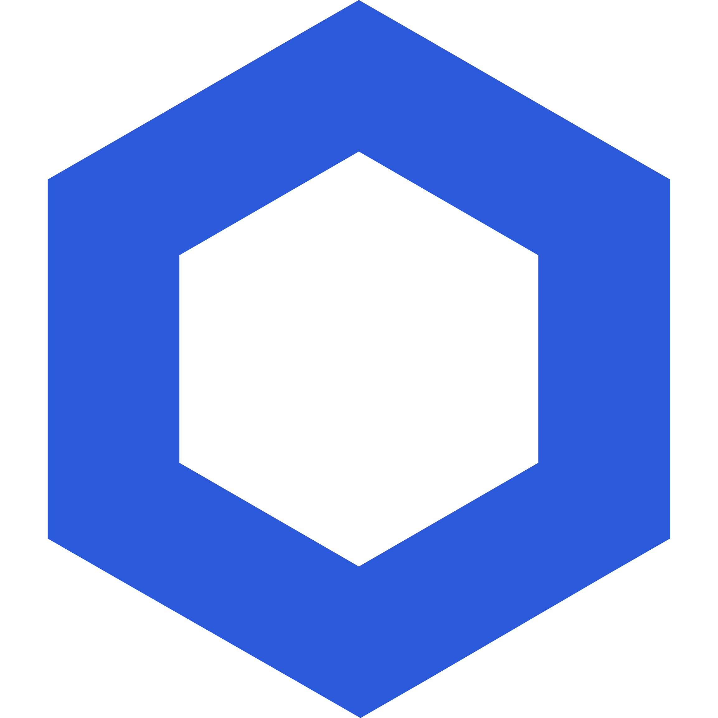 Chainlink (LINK)
