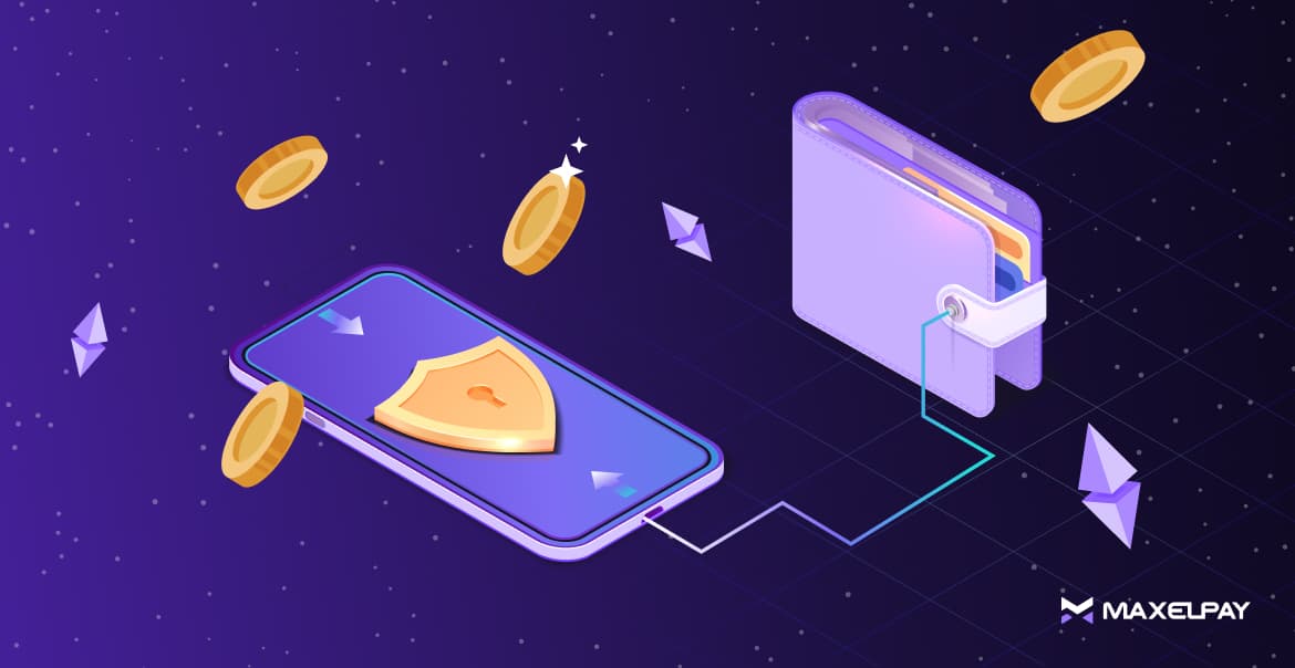 ethereum-transactions-explained-everything-you-need-to-know-single-thumbnail